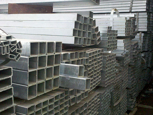 方管4.jpg 方管4.jpg