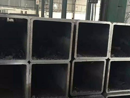 大口徑無縫方管12.jpg 大口徑無縫方管12.jpg