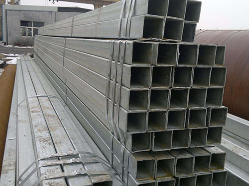 無縫方管3.jpg 無縫方管3.jpg